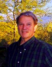dr hendler